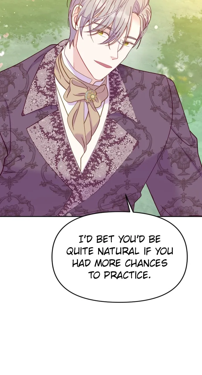 To Die or To Fall In Love Chapter 21 page 68 - 