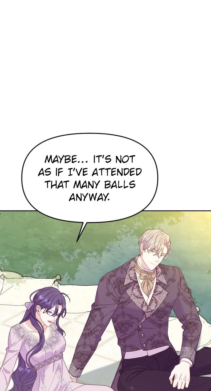 To Die or To Fall In Love Chapter 21 page 69 - 