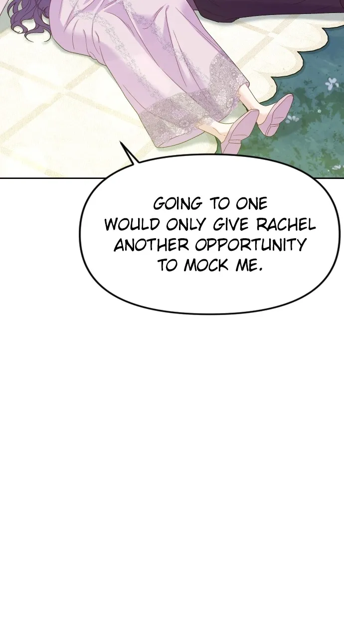 To Die or To Fall In Love Chapter 21 page 70 - 