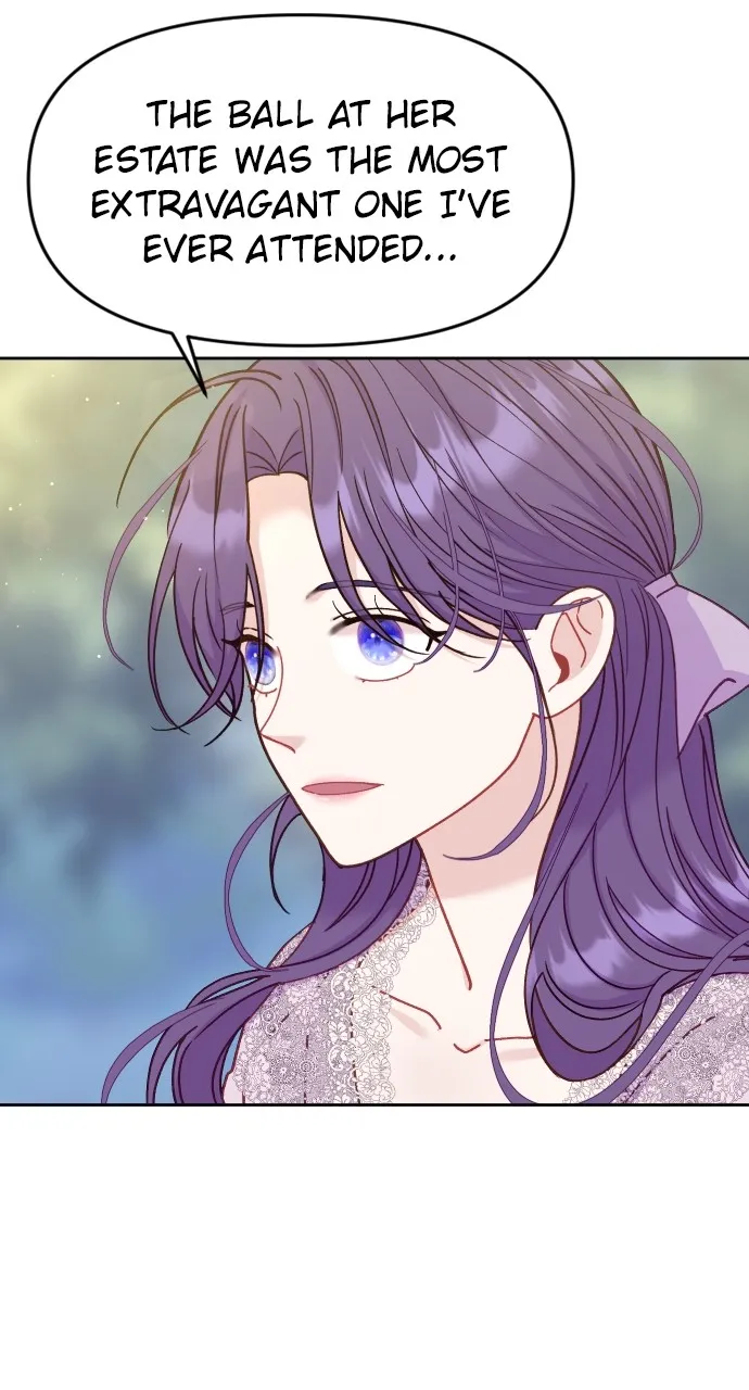 To Die or To Fall In Love Chapter 21 page 71 - 
