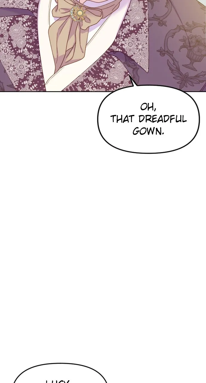 To Die or To Fall In Love Chapter 21 page 73 - 
