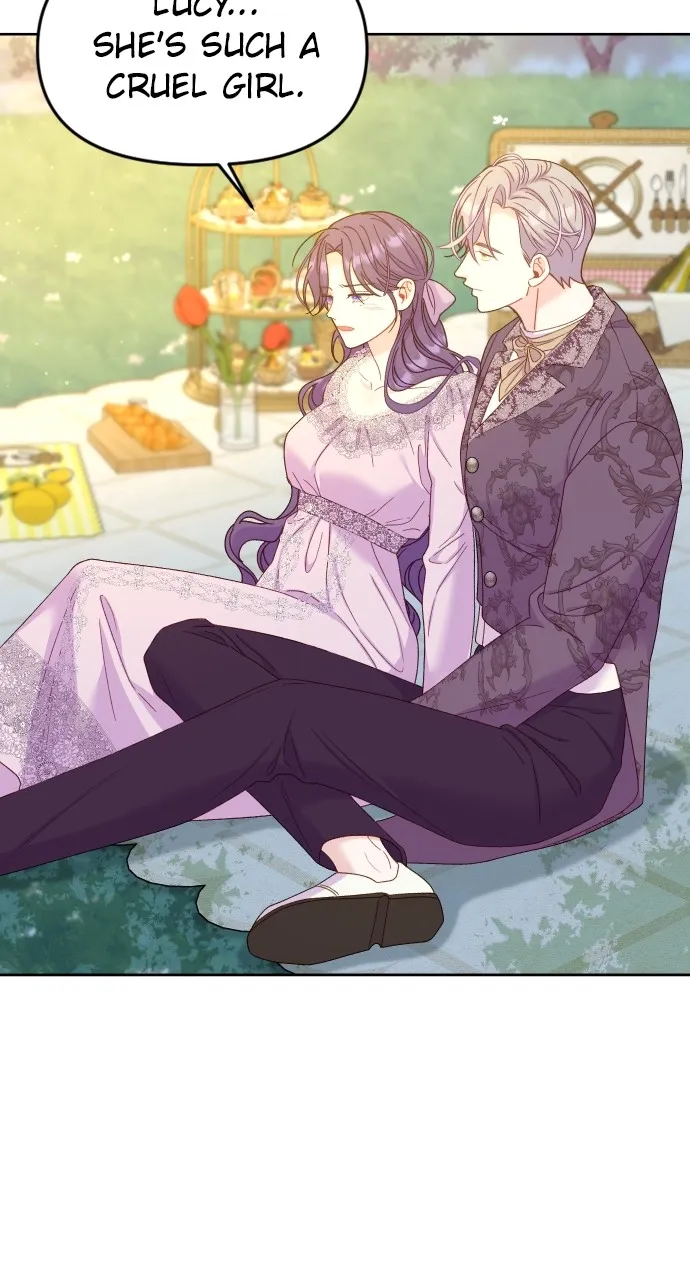 To Die or To Fall In Love Chapter 21 page 74 - 