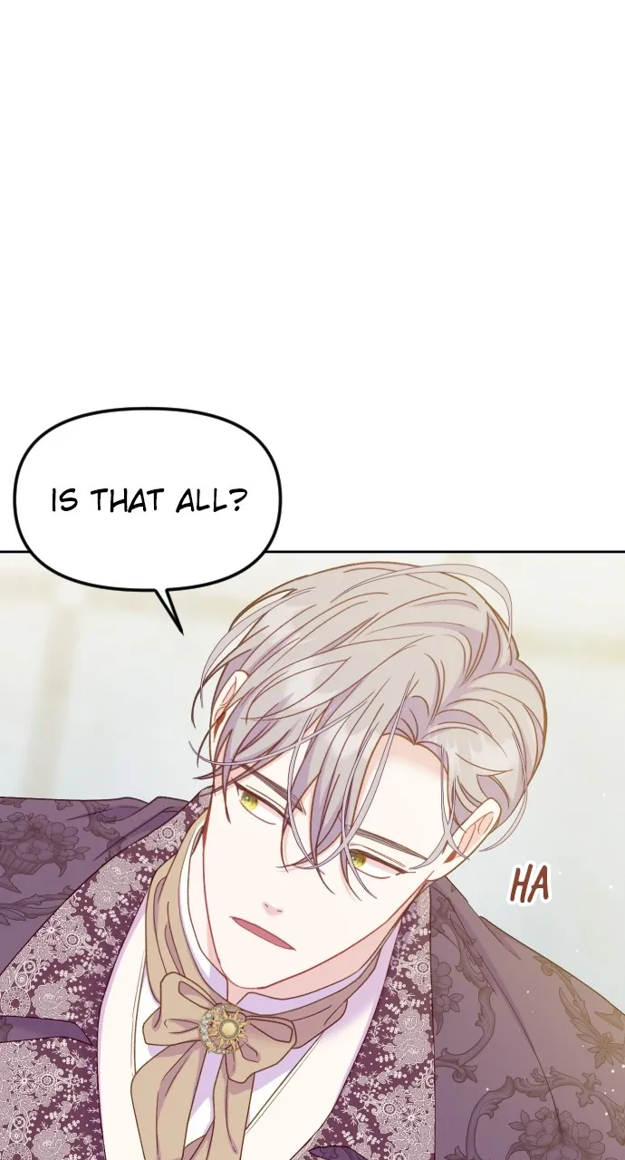 To Die or To Fall In Love Chapter 21 page 75 - 