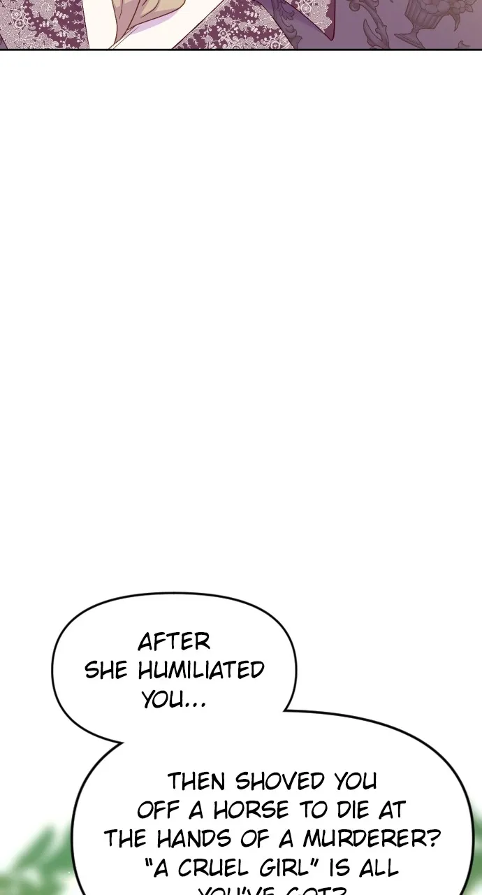 To Die or To Fall In Love Chapter 21 page 76 - 