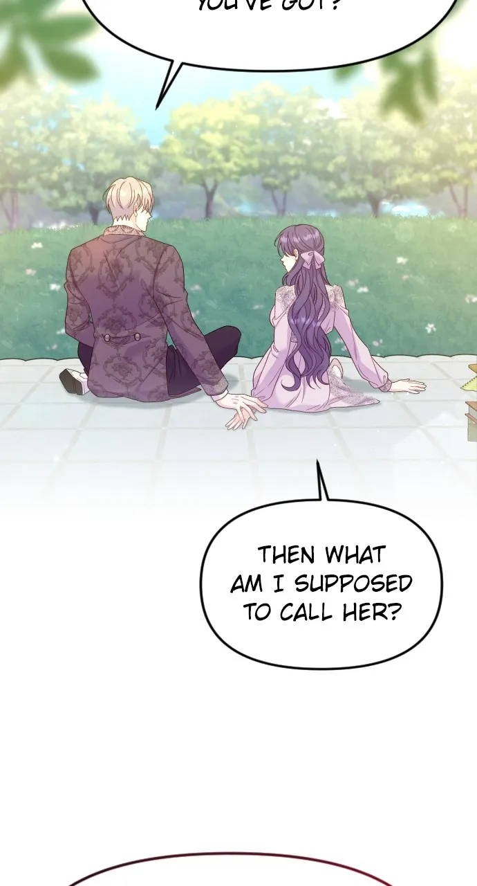 To Die or To Fall In Love Chapter 21 page 77 - 