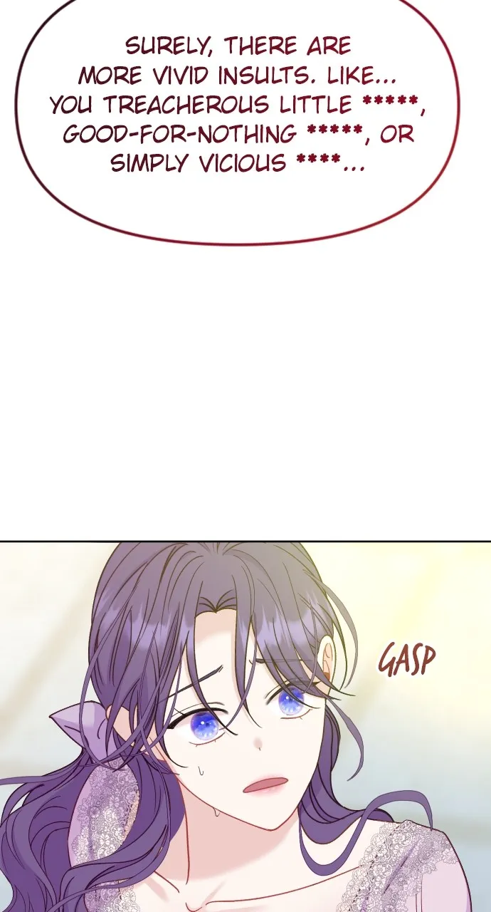 To Die or To Fall In Love Chapter 21 page 78 - 