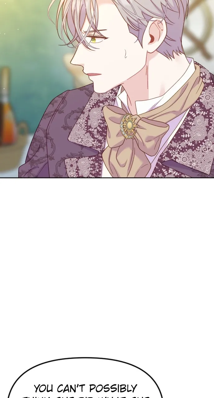 To Die or To Fall In Love Chapter 21 page 80 - 