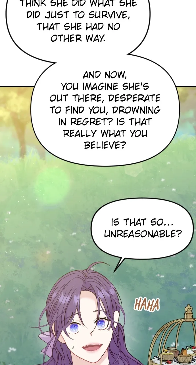 To Die or To Fall In Love Chapter 21 page 81 - 