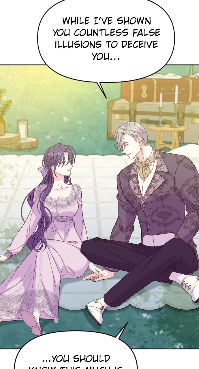 To Die or To Fall In Love Chapter 21 page 83 - 