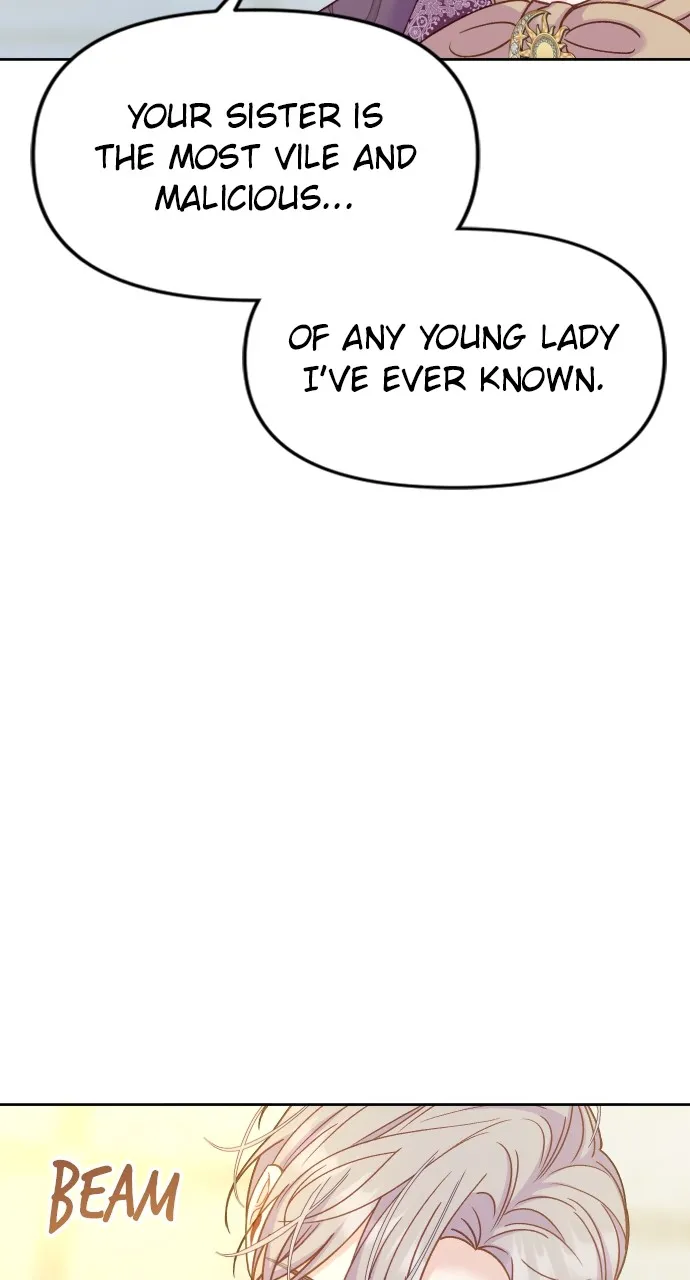 To Die or To Fall In Love Chapter 21 page 85 - 