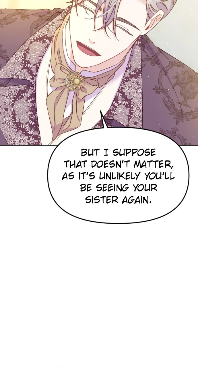 To Die or To Fall In Love Chapter 21 page 86 - 