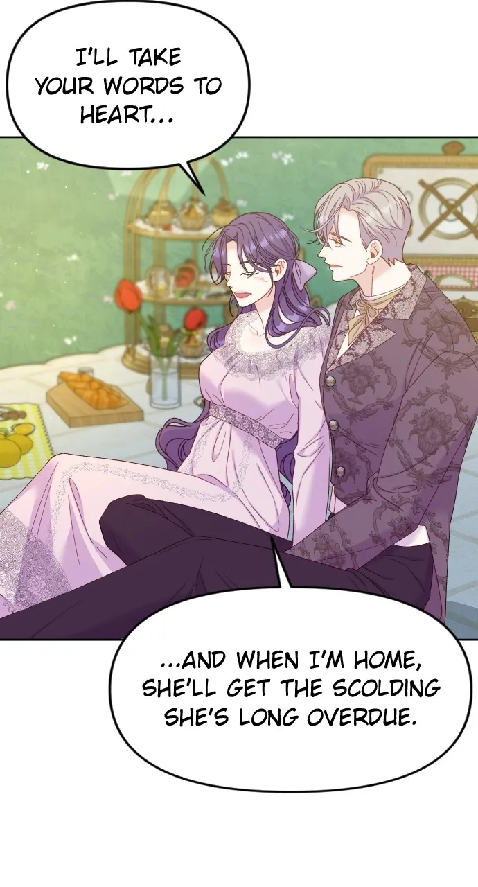To Die or To Fall In Love Chapter 21 page 87 - 