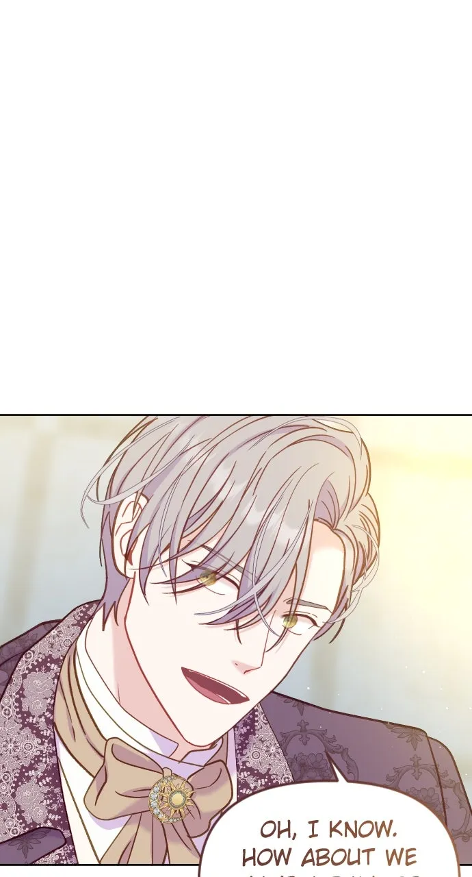 To Die or To Fall In Love Chapter 21 page 88 - 