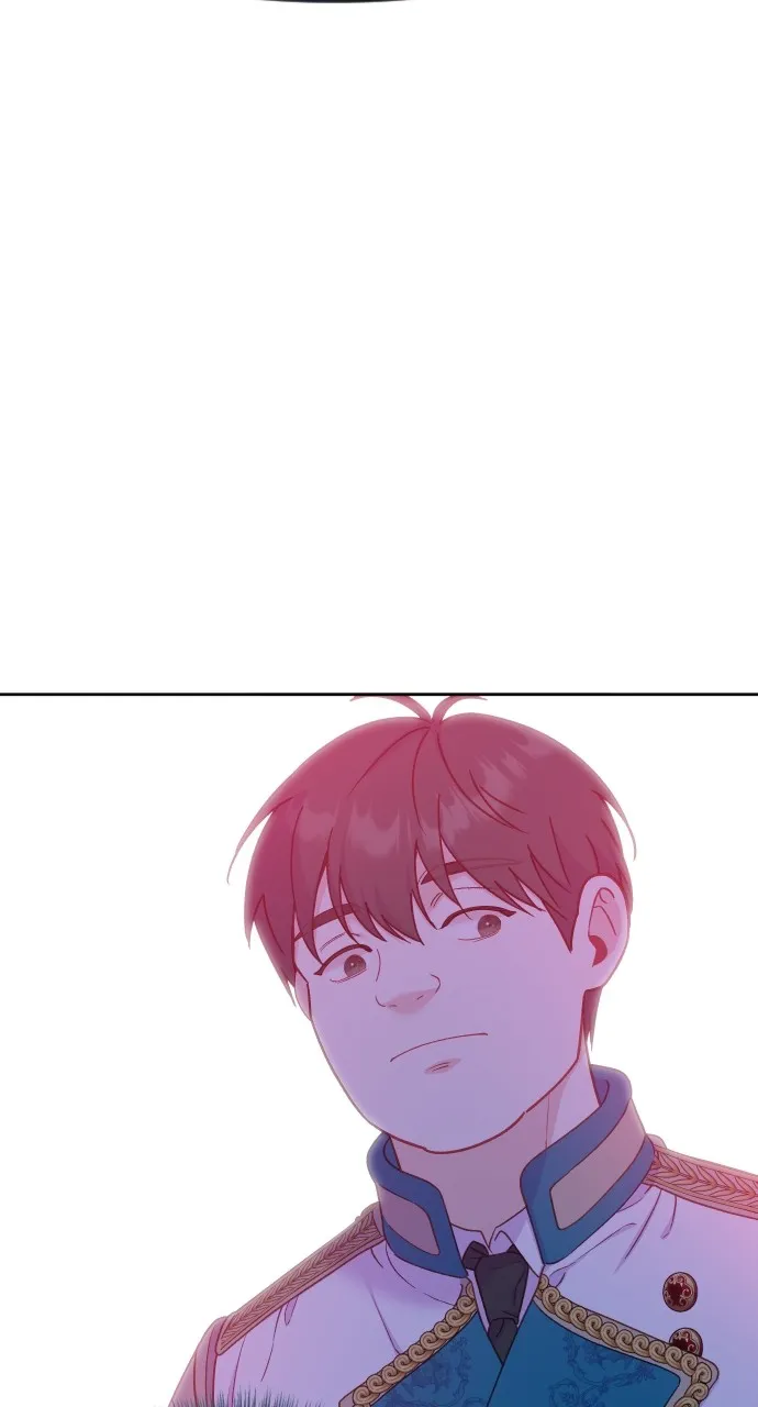 To Die or To Fall In Love Chapter 21 page 10 - 
