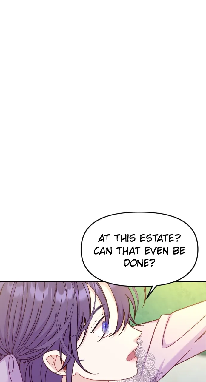 To Die or To Fall In Love Chapter 21 page 91 - 