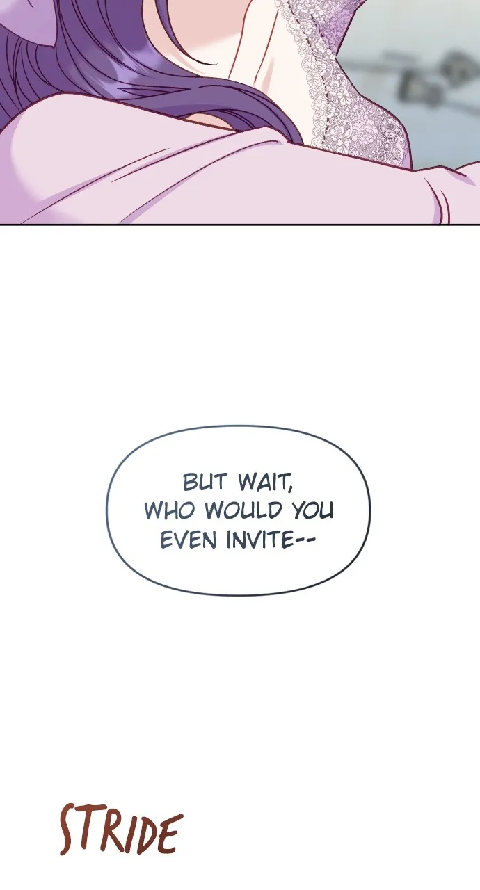 To Die or To Fall In Love Chapter 21 page 92 - 