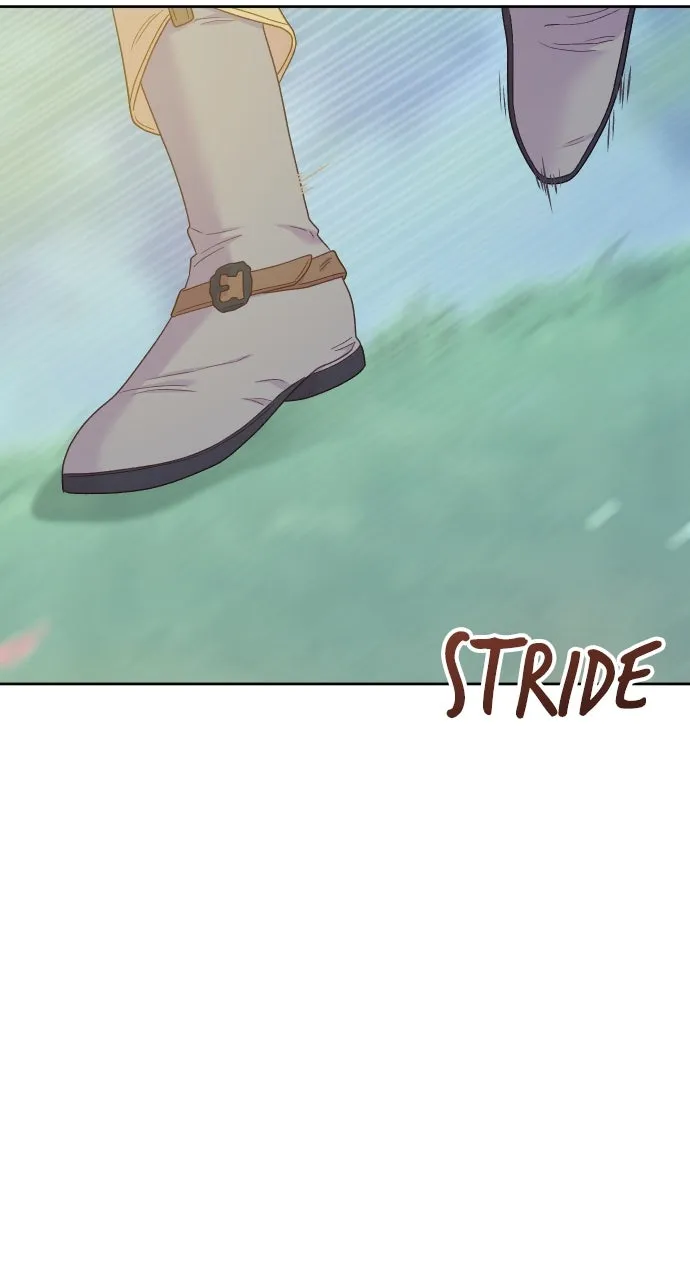 To Die or To Fall In Love Chapter 21 page 93 - 