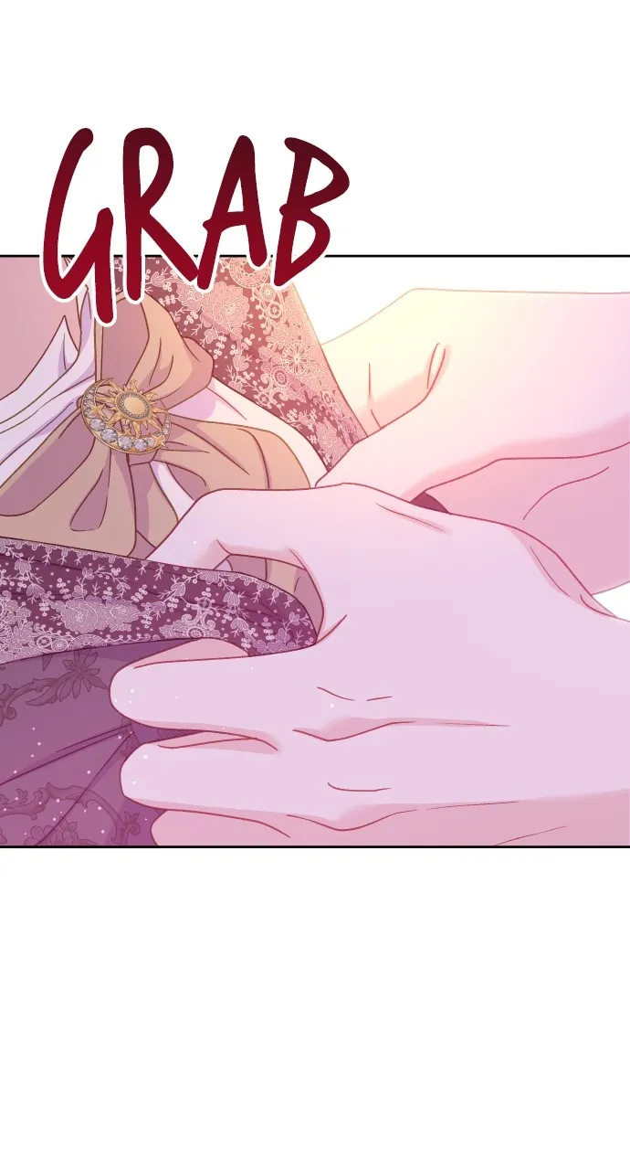 To Die or To Fall In Love Chapter 21 page 95 - 