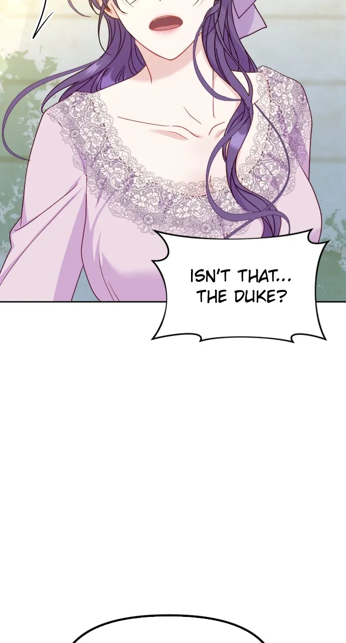 To Die or To Fall In Love Chapter 21 page 98 - 