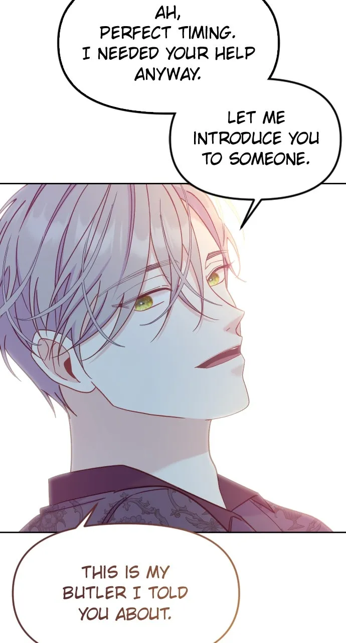 To Die or To Fall In Love Chapter 21 page 99 - 