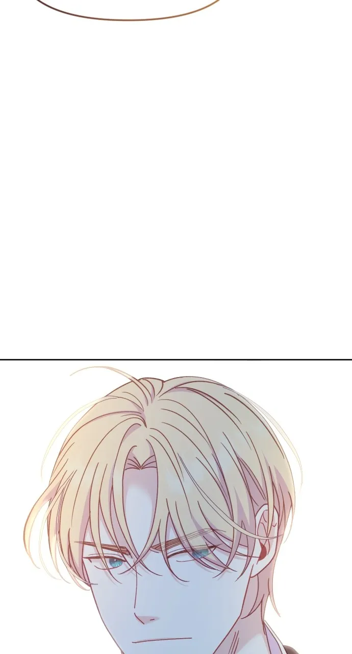 To Die or To Fall In Love Chapter 21 page 100 - 