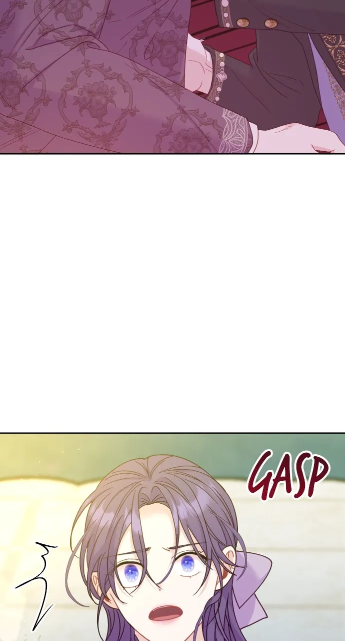 To Die or To Fall In Love Chapter 22 page 2 - 