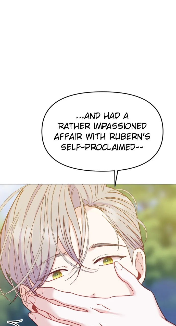 To Die or To Fall In Love Chapter 22 page 11 - 