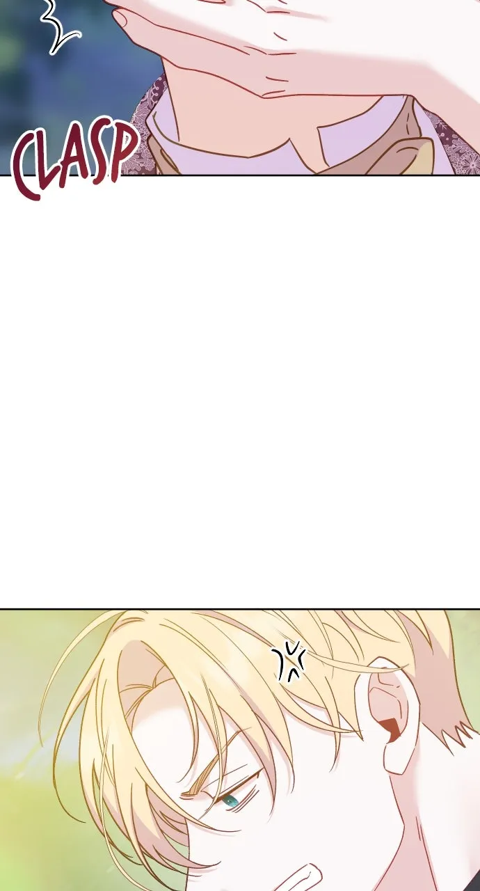 To Die or To Fall In Love Chapter 22 page 12 - 