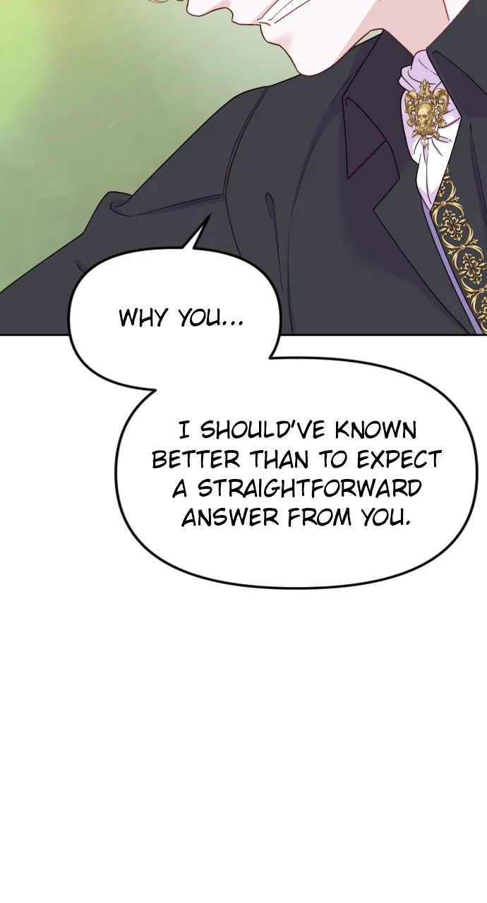 To Die or To Fall In Love Chapter 22 page 13 - 