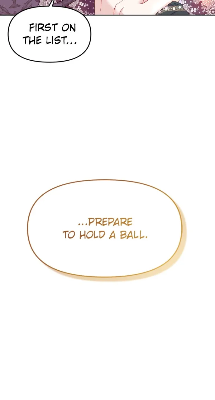 To Die or To Fall In Love Chapter 22 page 15 - 