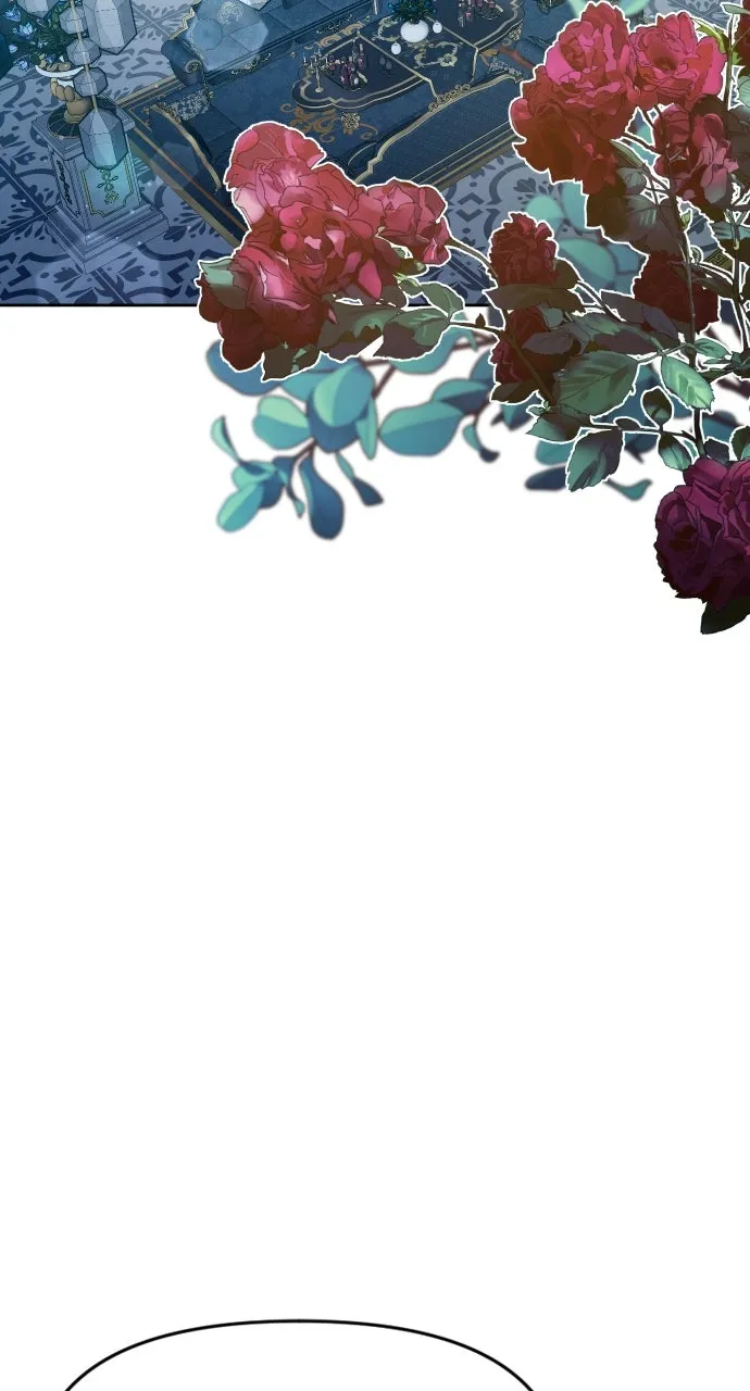To Die or To Fall In Love Chapter 22 page 18 - 