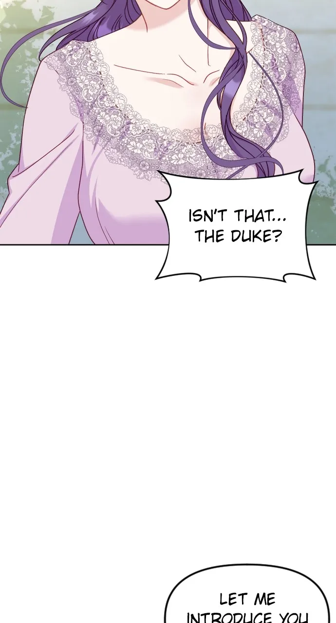 To Die or To Fall In Love Chapter 22 page 3 - 