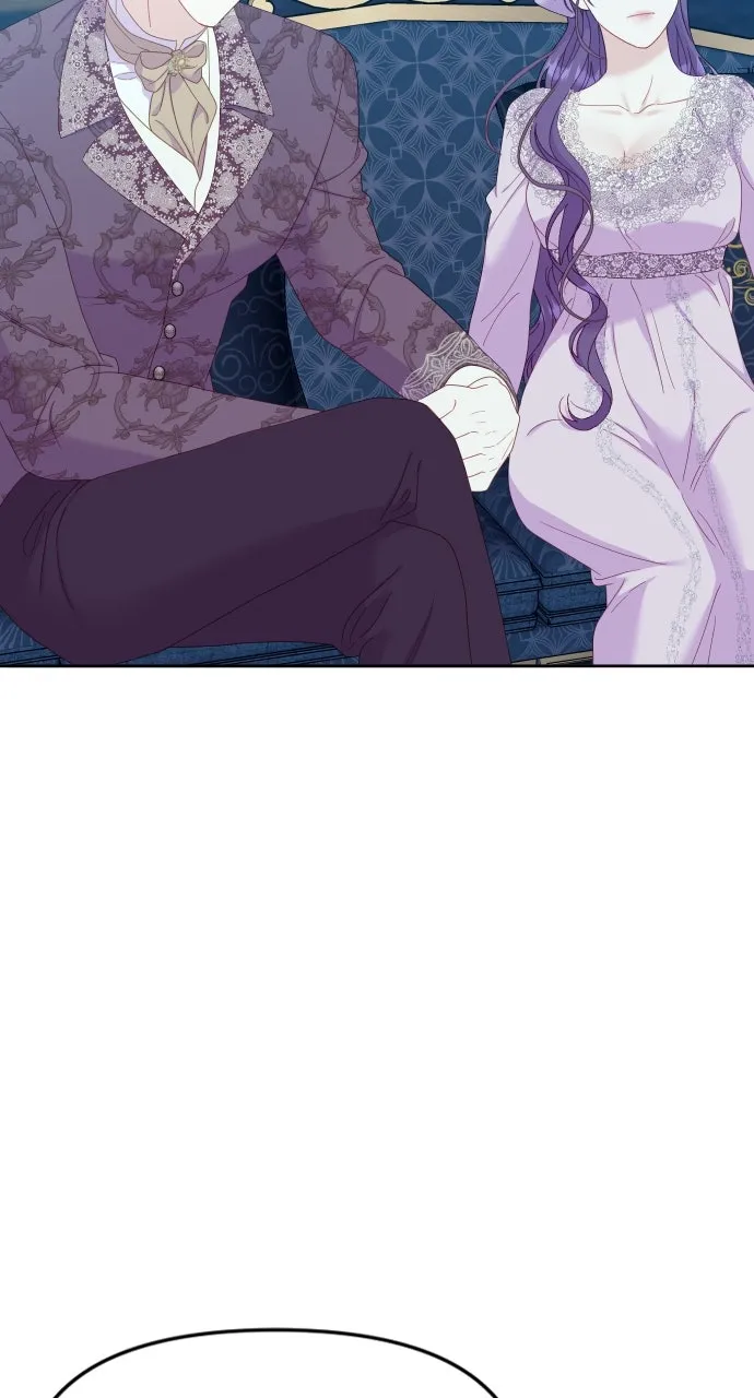 To Die or To Fall In Love Chapter 22 page 22 - 