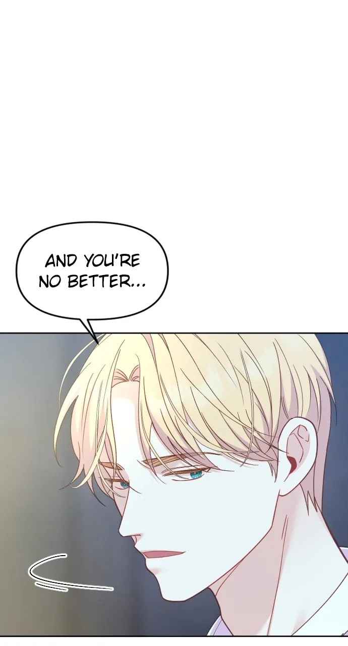 To Die or To Fall In Love Chapter 22 page 24 - 