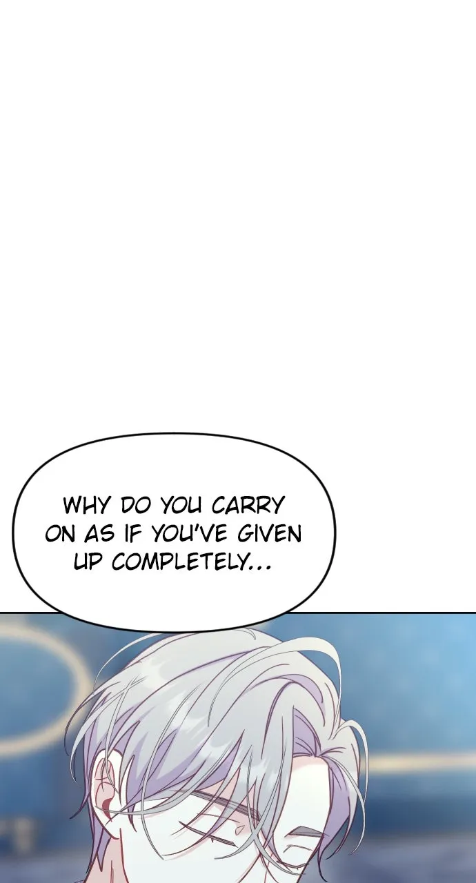 To Die or To Fall In Love Chapter 22 page 25 - 