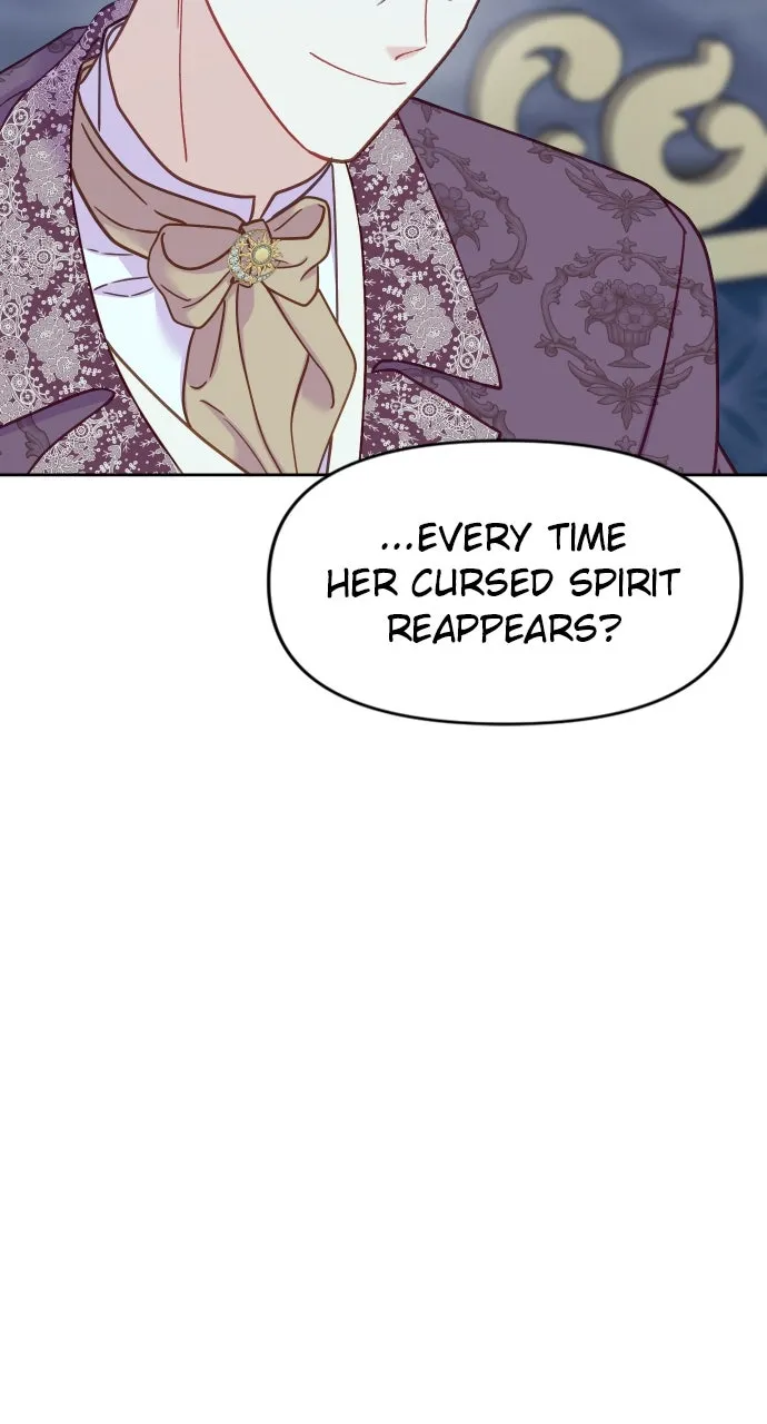 To Die or To Fall In Love Chapter 22 page 26 - 