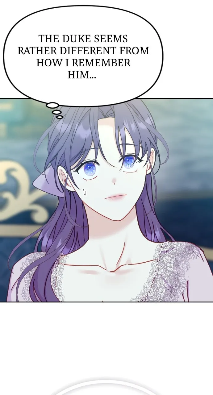 To Die or To Fall In Love Chapter 22 page 27 - 