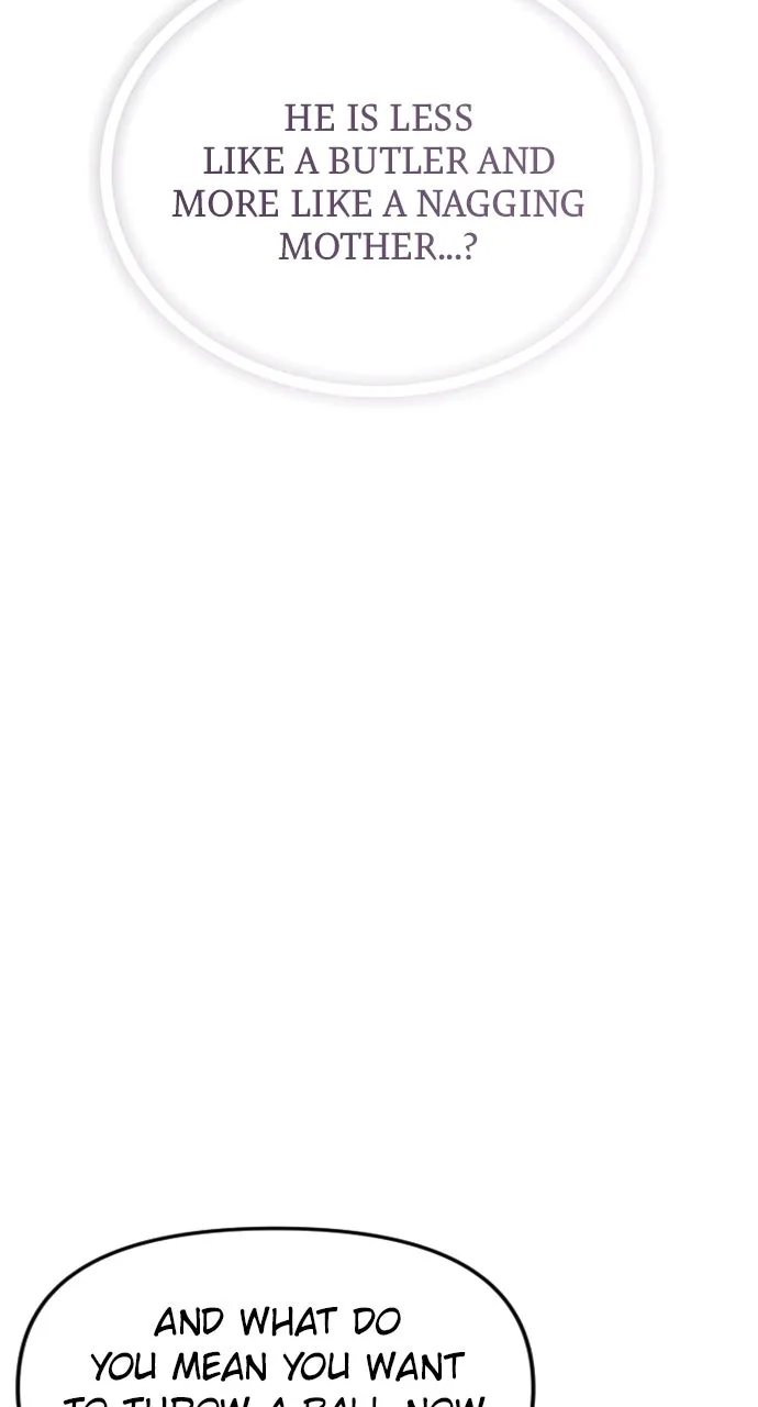 To Die or To Fall In Love Chapter 22 page 28 - 