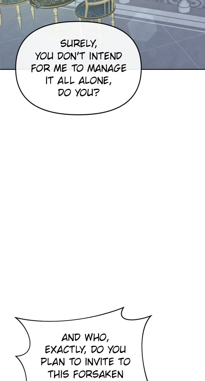 To Die or To Fall In Love Chapter 22 page 31 - 