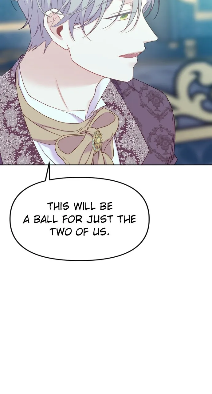 To Die or To Fall In Love Chapter 22 page 34 - 