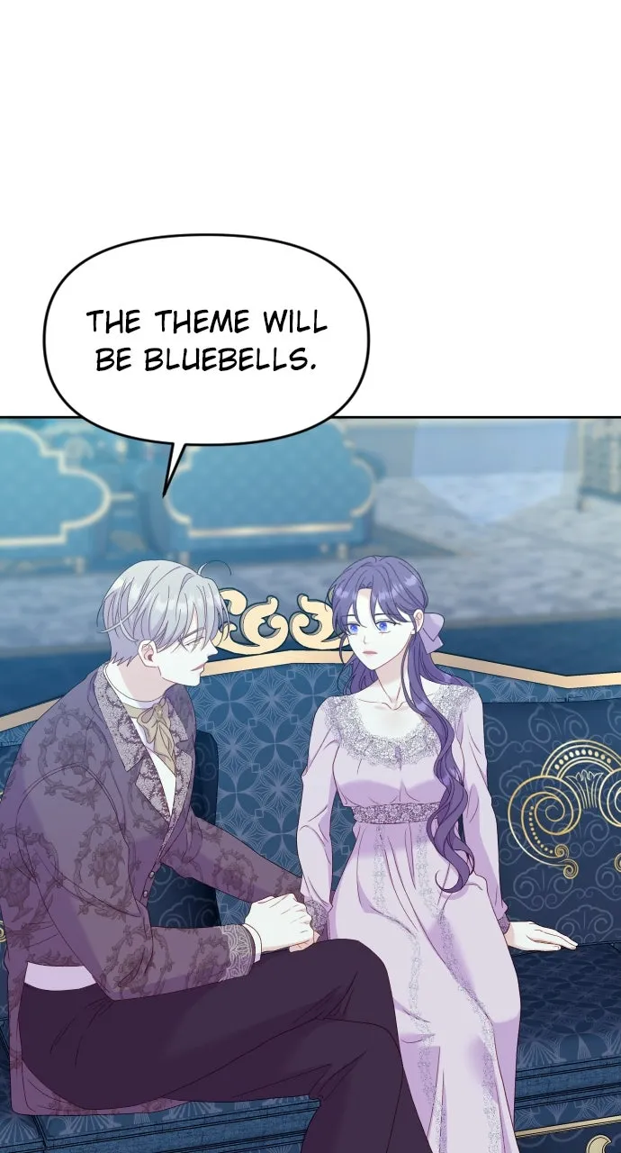 To Die or To Fall In Love Chapter 22 page 35 - 