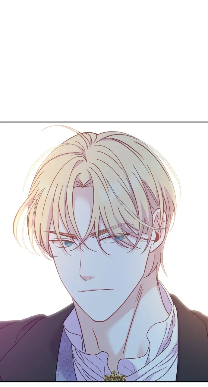 To Die or To Fall In Love Chapter 22 page 5 - 