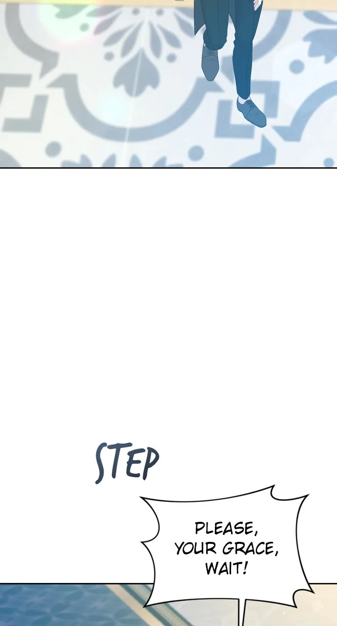 To Die or To Fall In Love Chapter 22 page 41 - 