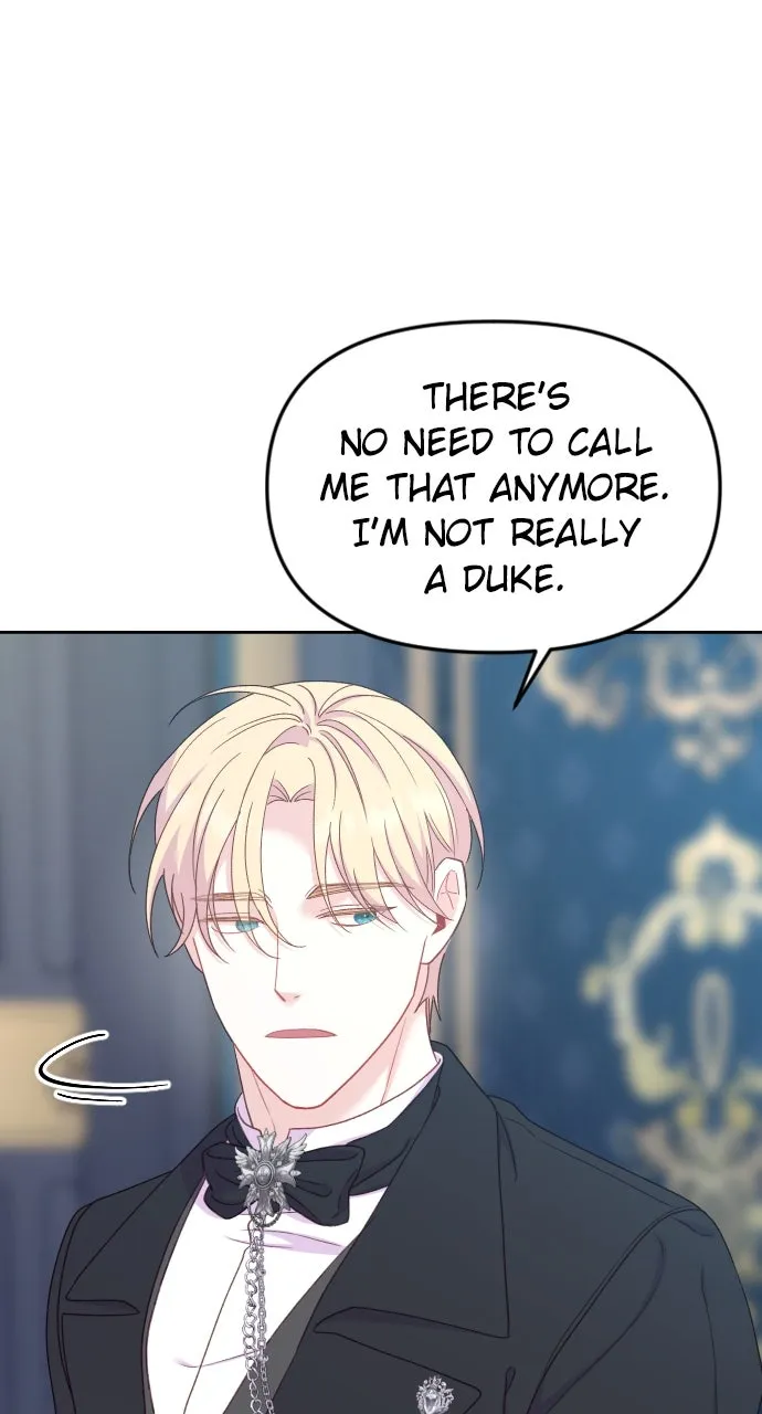 To Die or To Fall In Love Chapter 22 page 43 - 