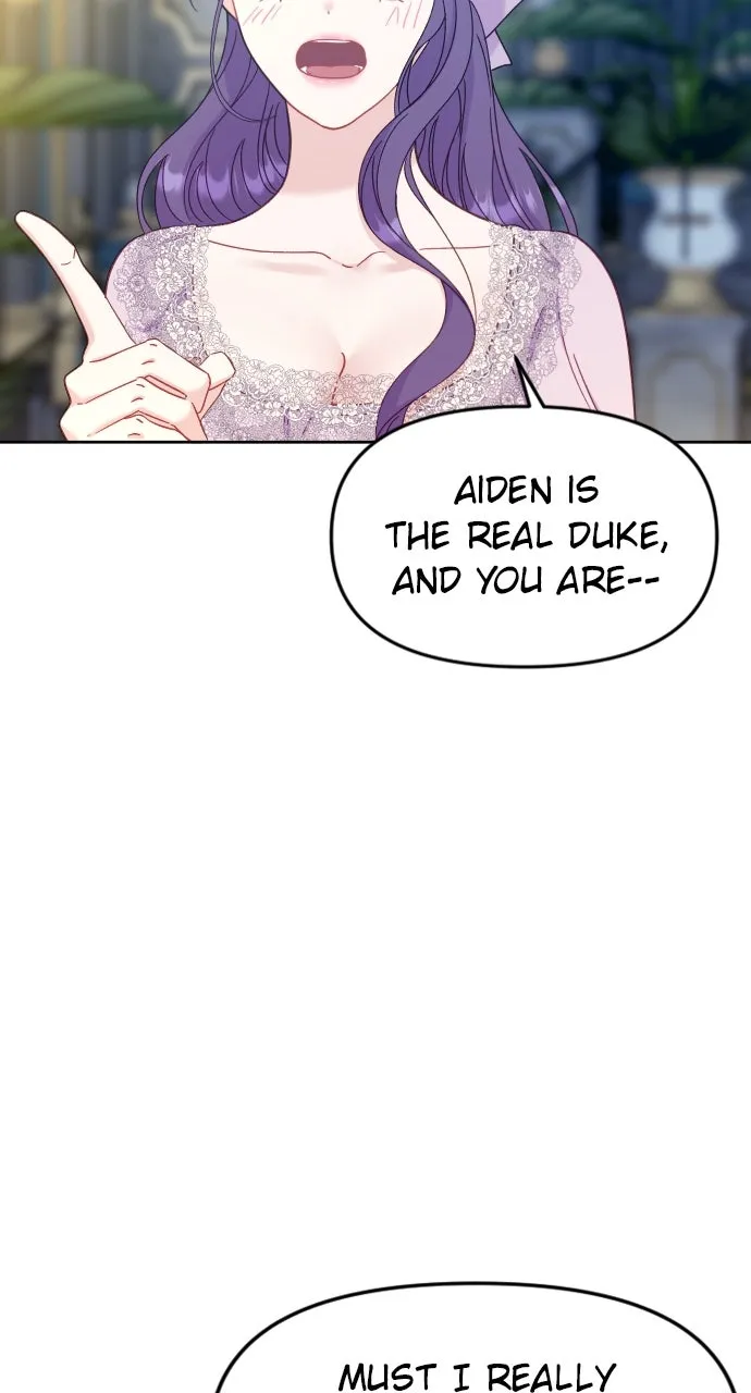 To Die or To Fall In Love Chapter 22 page 45 - 