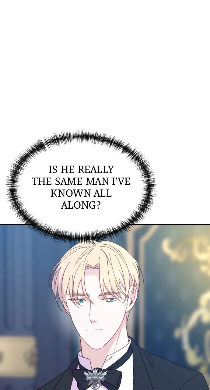 To Die or To Fall In Love Chapter 22 page 47 - 