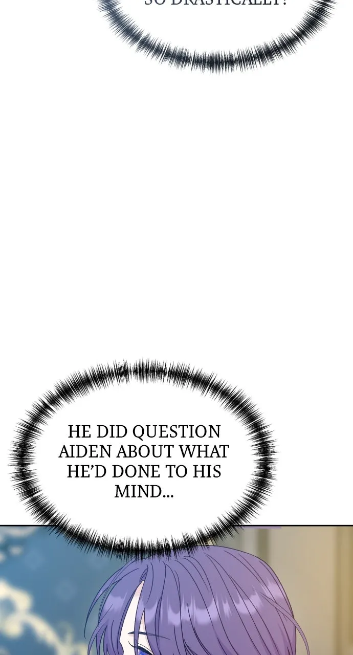 To Die or To Fall In Love Chapter 22 page 50 - 
