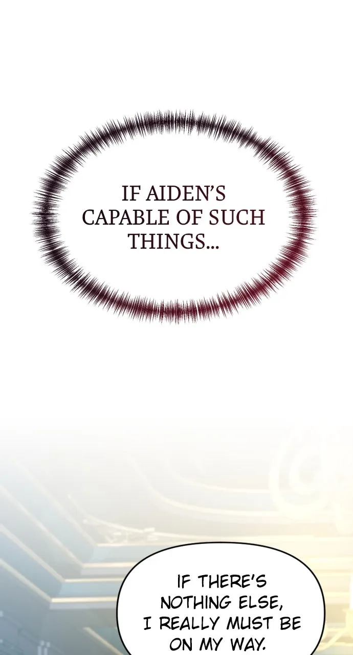 To Die or To Fall In Love Chapter 22 page 52 - 