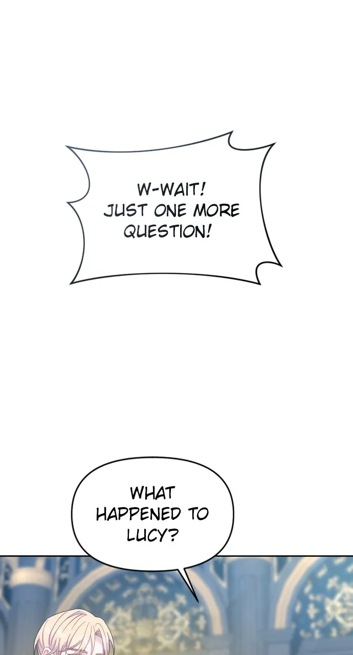 To Die or To Fall In Love Chapter 22 page 54 - 
