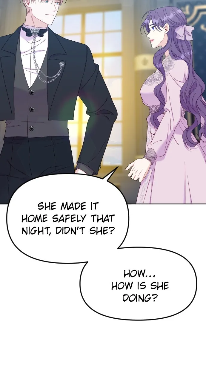 To Die or To Fall In Love Chapter 22 page 55 - 